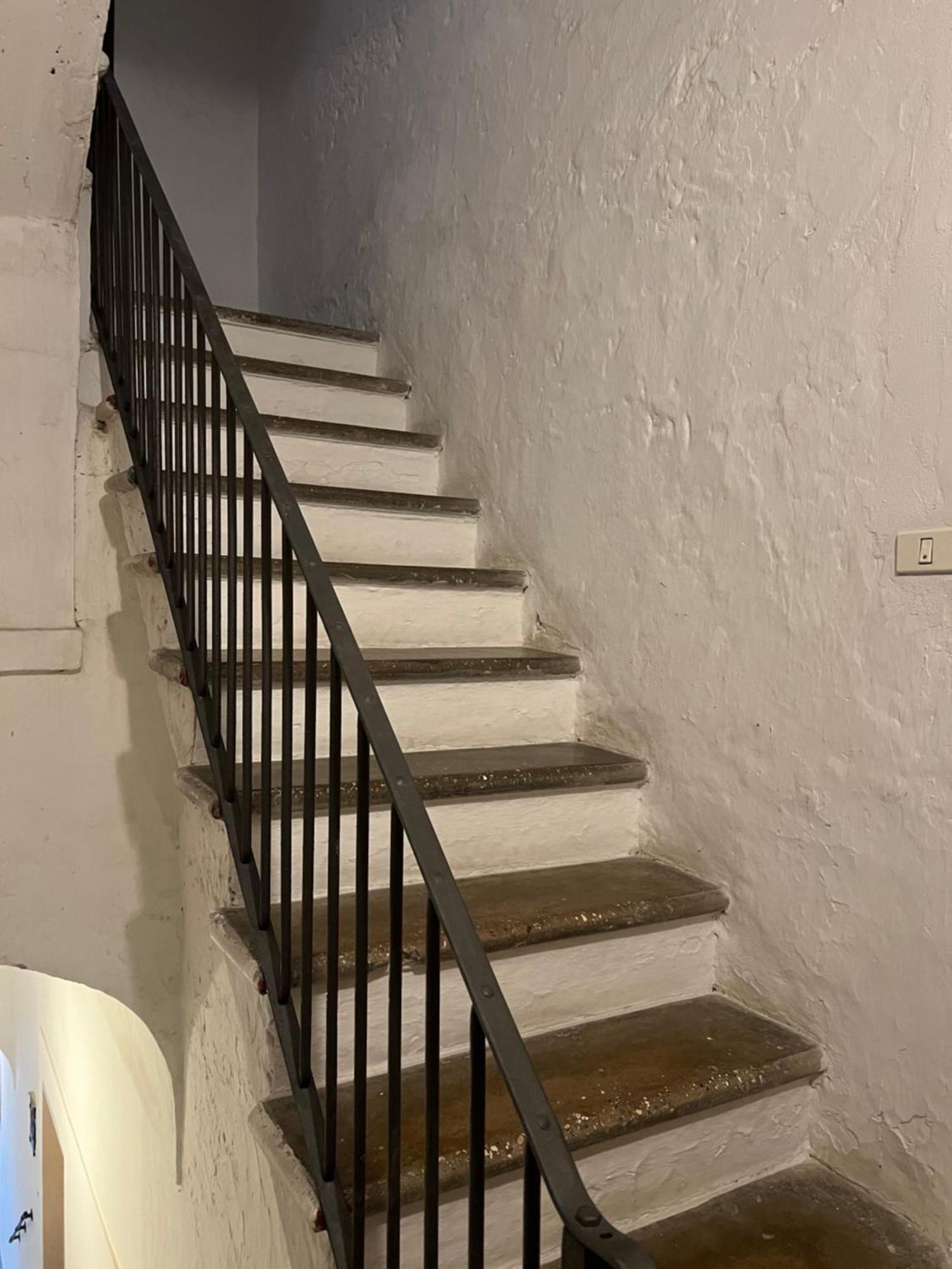 North Wind Luxury Home Vieste Extérieur photo